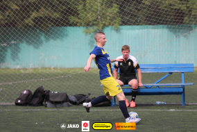 <a href="https://st.getinfootball.com/albums/1095771/686ae239a6d65_1920.jpg" target="_blank">Завантажити оригінал</a>