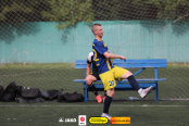 <a href="https://st.getinfootball.com/albums/1095771/686ae23d7d309_1920.jpg" target="_blank">Завантажити оригінал</a>