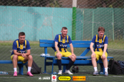 <a href="https://st.getinfootball.com/albums/1095771/686ae241cdeff_1920.jpg" target="_blank">Завантажити оригінал</a>