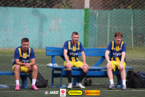 <a href="https://st.getinfootball.com/albums/1095771/686ae241cdeff_1920.jpg" target="_blank">Завантажити оригінал</a>