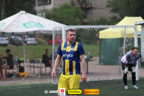 <a href="https://st.getinfootball.com/albums/1095771/686ae2455cc74_1920.jpg" target="_blank">Завантажити оригінал</a>