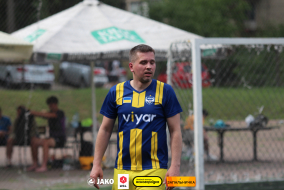 <a href="https://st.getinfootball.com/albums/1095771/686ae24868f57_1920.jpg" target="_blank">Завантажити оригінал</a>