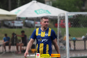 <a href="https://st.getinfootball.com/albums/1095771/686ae24b61804_1920.jpg" target="_blank">Завантажити оригінал</a>