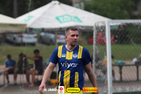 <a href="https://st.getinfootball.com/albums/1095771/686ae24b61804_1920.jpg" target="_blank">Завантажити оригінал</a>