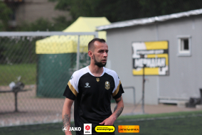 <a href="https://st.getinfootball.com/albums/1095771/686ae24e476ca_1920.jpg" target="_blank">Завантажити оригінал</a>