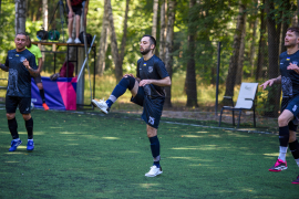 <a href="https://st.getinfootball.com/albums/1095775/686b7c896b819_1920.jpg" target="_blank">Завантажити оригінал</a>