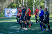 <a href="https://st.getinfootball.com/albums/1095775/686b7c8b41192_1920.jpg" target="_blank">Завантажити оригінал</a>