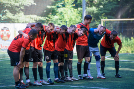 <a href="https://st.getinfootball.com/albums/1095775/686b7c8d057a2_1920.jpg" target="_blank">Завантажити оригінал</a>