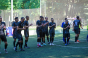 <a href="https://st.getinfootball.com/albums/1095775/686b7c8ed392a_1920.jpg" target="_blank">Завантажити оригінал</a>