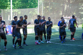 <a href="https://st.getinfootball.com/albums/1095775/686b7c8ed392a_1920.jpg" target="_blank">Завантажити оригінал</a>
