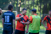 <a href="https://st.getinfootball.com/albums/1095775/686b7c90aeaad_1920.jpg" target="_blank">Завантажити оригінал</a>