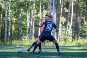 <a href="https://st.getinfootball.com/albums/1095775/686b7c9271863_1920.jpg" target="_blank">Завантажити оригінал</a>