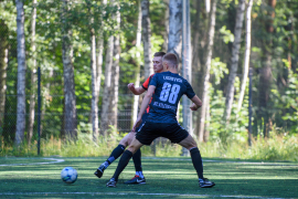 <a href="https://st.getinfootball.com/albums/1095775/686b7c9271863_1920.jpg" target="_blank">Завантажити оригінал</a>