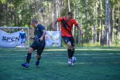 <a href="https://st.getinfootball.com/albums/1095775/686b7c9432b9c_1920.jpg" target="_blank">Завантажити оригінал</a>