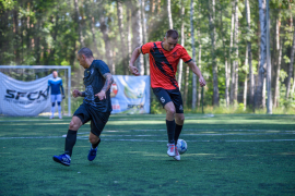 <a href="https://st.getinfootball.com/albums/1095775/686b7c9432b9c_1920.jpg" target="_blank">Завантажити оригінал</a>