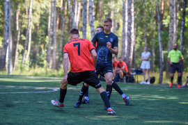 <a href="https://st.getinfootball.com/albums/1095775/686b7c95e0fab_1920.jpg" target="_blank">Завантажити оригінал</a>