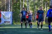 <a href="https://st.getinfootball.com/albums/1095775/686b7c97b4a8b_1920.jpg" target="_blank">Завантажити оригінал</a>