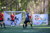 <a href="https://st.getinfootball.com/albums/1095775/686b7c99851a5_1920.jpg" target="_blank">Завантажити оригінал</a>