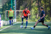 <a href="https://st.getinfootball.com/albums/1095775/686b7c9b320c1_1920.jpg" target="_blank">Завантажити оригінал</a>