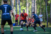 <a href="https://st.getinfootball.com/albums/1095775/686b7c9cddce4_1920.jpg" target="_blank">Завантажити оригінал</a>