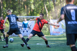 <a href="https://st.getinfootball.com/albums/1095775/686b7c9f02ef7_1920.jpg" target="_blank">Завантажити оригінал</a>