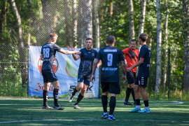 <a href="https://st.getinfootball.com/albums/1095775/686b7ca0c016c_1920.jpg" target="_blank">Завантажити оригінал</a>