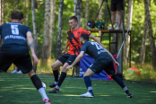 <a href="https://st.getinfootball.com/albums/1095775/686b7ca2a3f0e_1920.jpg" target="_blank">Завантажити оригінал</a>