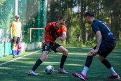 <a href="https://st.getinfootball.com/albums/1095775/686b7ca484d09_1920.jpg" target="_blank">Завантажити оригінал</a>
