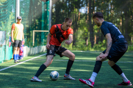 <a href="https://st.getinfootball.com/albums/1095775/686b7ca484d09_1920.jpg" target="_blank">Завантажити оригінал</a>