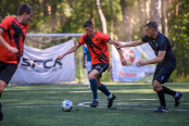 <a href="https://st.getinfootball.com/albums/1095775/686b7ca642c39_1920.jpg" target="_blank">Завантажити оригінал</a>