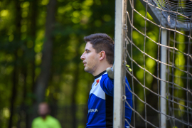 <a href="https://st.getinfootball.com/albums/1095775/686b7ca838712_1920.jpg" target="_blank">Завантажити оригінал</a>