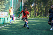 <a href="https://st.getinfootball.com/albums/1095775/686b7caa02aa8_1920.jpg" target="_blank">Завантажити оригінал</a>