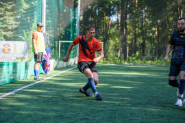 <a href="https://st.getinfootball.com/albums/1095775/686b7caa02aa8_1920.jpg" target="_blank">Завантажити оригінал</a>