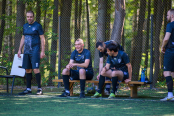 <a href="https://st.getinfootball.com/albums/1095775/686b7cabdf4ae_1920.jpg" target="_blank">Завантажити оригінал</a>