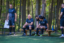 <a href="https://st.getinfootball.com/albums/1095775/686b7cabdf4ae_1920.jpg" target="_blank">Завантажити оригінал</a>