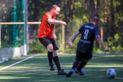 <a href="https://st.getinfootball.com/albums/1095775/686b7cadb0dce_1920.jpg" target="_blank">Завантажити оригінал</a>