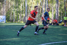 <a href="https://st.getinfootball.com/albums/1095775/686b7caf6cacd_1920.jpg" target="_blank">Завантажити оригінал</a>