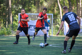 <a href="https://st.getinfootball.com/albums/1095775/686b7cb17489d_1920.jpg" target="_blank">Завантажити оригінал</a>
