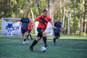 <a href="https://st.getinfootball.com/albums/1095775/686b7cb33e206_1920.jpg" target="_blank">Завантажити оригінал</a>