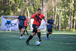 <a href="https://st.getinfootball.com/albums/1095775/686b7cb33e206_1920.jpg" target="_blank">Завантажити оригінал</a>