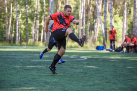 <a href="https://st.getinfootball.com/albums/1095775/686b7cb4cc18a_1920.jpg" target="_blank">Завантажити оригінал</a>