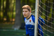 <a href="https://st.getinfootball.com/albums/1095775/686b7cb68579d_1920.jpg" target="_blank">Завантажити оригінал</a>