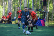 <a href="https://st.getinfootball.com/albums/1095775/686b7cb80c94a_1920.jpg" target="_blank">Завантажити оригінал</a>
