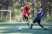 <a href="https://st.getinfootball.com/albums/1095775/686b7cb999de4_1920.jpg" target="_blank">Завантажити оригінал</a>