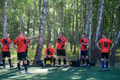 <a href="https://st.getinfootball.com/albums/1095775/686b7cbb4aa33_1920.jpg" target="_blank">Завантажити оригінал</a>
