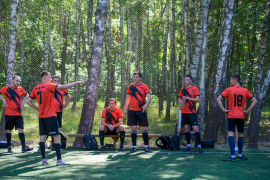 <a href="https://st.getinfootball.com/albums/1095775/686b7cbb4aa33_1920.jpg" target="_blank">Завантажити оригінал</a>