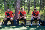 <a href="https://st.getinfootball.com/albums/1095775/686b7cbd2838d_1920.jpg" target="_blank">Завантажити оригінал</a>