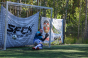 <a href="https://st.getinfootball.com/albums/1095775/686b7cbeec9e6_1920.jpg" target="_blank">Завантажити оригінал</a>