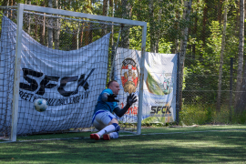<a href="https://st.getinfootball.com/albums/1095775/686b7cbeec9e6_1920.jpg" target="_blank">Завантажити оригінал</a>