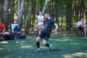 <a href="https://st.getinfootball.com/albums/1095775/686b7cc0c4b05_1920.jpg" target="_blank">Завантажити оригінал</a>